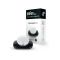 Braun arctisztító kefe Series 5-6-7 Flex készülékekhez (10AS490061)
