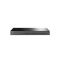 TP-Link Switch 16x10G SFP+ + 2xkonzol port, Menedzselhető Rackes, TL-SX3016F