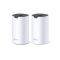 TP-LINK DECO S7 Wireless Mesh Networking system AC1900 (2-PACK)