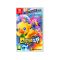 Chocobo GP Nintendo Switch