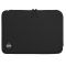 Port Designs Torino II 15.6" notebook tok (140409) fekete