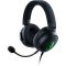 Razer Kraken V3 gamer fejhallgató USB csatlakozóval (RZ04-03770200-R3M1)