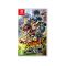 Mario Strikers: Battle League Football Nintendo Switch