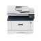 Xerox B315 multifunkciós lézernyomtató (B315V_DNI)