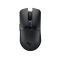 ASUS TUF GAMING M4 WIRELESS Vezeték Nélküli egér (90MP02F0-BMUA00)