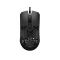 ASUS TUF GAMING M4 AIR vezetékes egér (90MP02K0-BMUA00)
