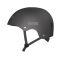 Segway Ninebot Commuter Helmet L Bukósisak (AB.00.0020.50) Fekete