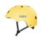 Segway Ninebot Commuter Helmet L Bukósisak (AB.00.0020.51) Sárga