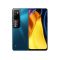 Xiaomi POCO M3 Pro 5G 4/64GB (33572) Cool Blue