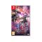 Fire Emblem Warriors: Three Hopes Nintendo Switch