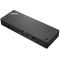 Lenovo ThinkPad Universal Thunderbolt 4 Dock EU/INA/VIE/ROK Notebook Dokkoló (40B00135EU)