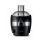 Philips Viva Collection HR1832/00 500W gyümölcscentrifuga