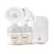 Philips Avent Ultra Comfort SCF398/11 elektromos mellszívó