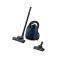 Bosch Serie2 porzsákos porszívó (BGBS2BU1T) kék