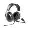 Thrustmaster T.Flight U.S. Air Force Edition Gaming Headset PS4/Xbox One/Nintendo Switch/Pc/Mac (4060104)