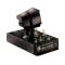 Thrustmaster HOTAS Warthog Dual Throttles and Control Panel Tolókar PC (2960739)