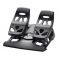 Thrustmaster T. Flight Rudder Pedál PS4/PC (2960764)