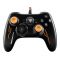 Thrustmaster GP XID PRO Gamepad PC (2960821)