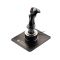 Thrustmaster HOTAS Warthog Flight Stick Joystick Pc (2960738)