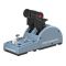Thrustmaster TCA Quadrant Airbus Edition Repülőgép tolókar Pc (2960840)