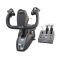 Thrustmaster TCA Yoke Pack Boeing Edition Xbox One/Xbox Series/Pc (4460210)