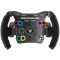 Thrustmaster Open Wheel kiegészítő kormány (4060114)