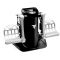 Thrustmaster TPR Rudder Pedál Szett (2960809)