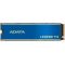 ADATA LEGEND 710 M.2 2280 NVMe Gen3x4 512GB SSD (ALEG-710-512GCS)