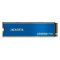 Adata LEGEND 710 M.2 PCIe SSD, 1TB (ALEG-710-1TCS)