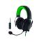 Razer Blackshark v2 Special Edition gamer fejhallható mikrofonnal, fekete (RZ04-03230200-R3M1)