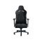 Razer Enki gamer szék (RZ38-03720300-R3G1) fekete