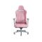 Razer Enki gamer szék (RZ38-03720200-R3G1) pink