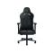 Razer Enki X gamer szék (RZ38-03880100-R3G1) fekete/zöld