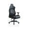 Razer Iskur Fabric XL gamer szék (RZ38-03950300-R3G1) sötétszürke