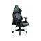 Razer Iskur XL gamer szék (RZ38-03950100-R3G1) fekete/zöld