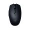 RAZER Orochi V2 Mercury vezeték nélküli gamer egér (RZ01-03730100-R3G1) fekete