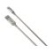 Yenkee YCU 612 SR USB - Lightning Adat-, és Töltő kábel (30016082)