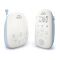 Philips Avent digitális bébiőr (SCD715/52)