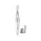 Braun FG1106 szemöldök trimmer (10AS470110)