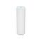 UBiQUiTi U6-MESH Dual-Band Wireless Access Point