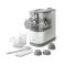 Philips Viva Collection HR2345/19 tésztakészítő