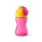 Philips Avent Bendy SCF798/02 300ml szívószálas itatópohár 9h+
