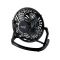 Home by Somogyi TF 10 USB Asztali USB ventilátor