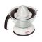 Tefal ZP300138 citrusprés