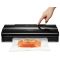 Tefal VT254070 vákuum csomagoló