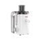 Tefal ZE370138 Frutelia+ gyümölcscentrifuga