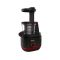 Tefal ZC150838 gyümölcscentrifuga