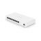 UBIQUITI UISP Router (UISP-R)