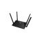 Asus RT-AX1800U Dual-Band Wireless Router