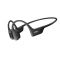 Shokz OpenRun PRO csontvezetéses Bluetooth headset (S810BK) fekete